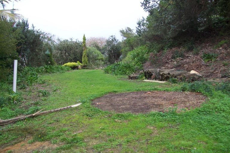 Photo of property in 8 Onepu Lane, Manly, Whangaparaoa, 0930