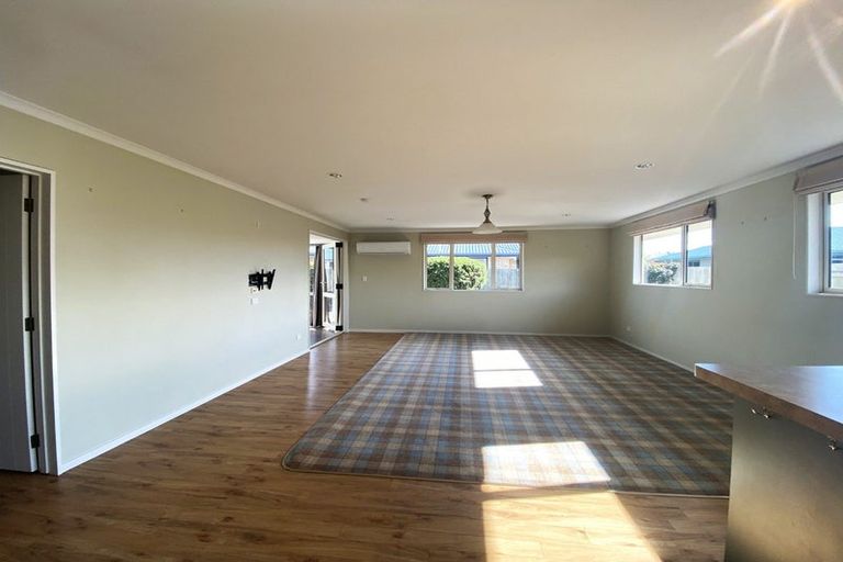Photo of property in 4 Natalie Place, Witherlea, Blenheim, 7201