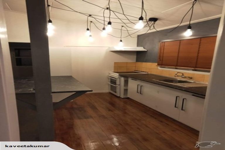 Photo of property in 24b Phillip Street, Victoria, Rotorua, 3010