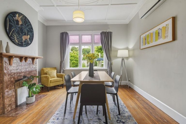 Photo of property in 130 Cavell Street, Tainui, Dunedin, 9013