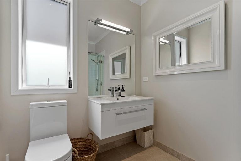 Photo of property in 23 Tuna Place, Omaha, 0986