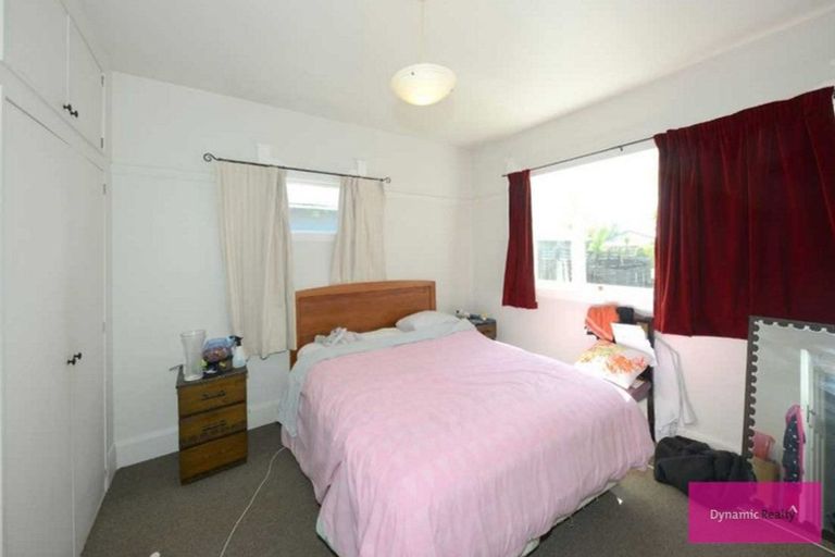 Photo of property in 25 Harker Street, Spreydon, Christchurch, 8024