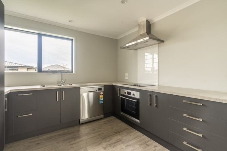 Photo of property in 43 Zabeel Street, Lincoln, 7608