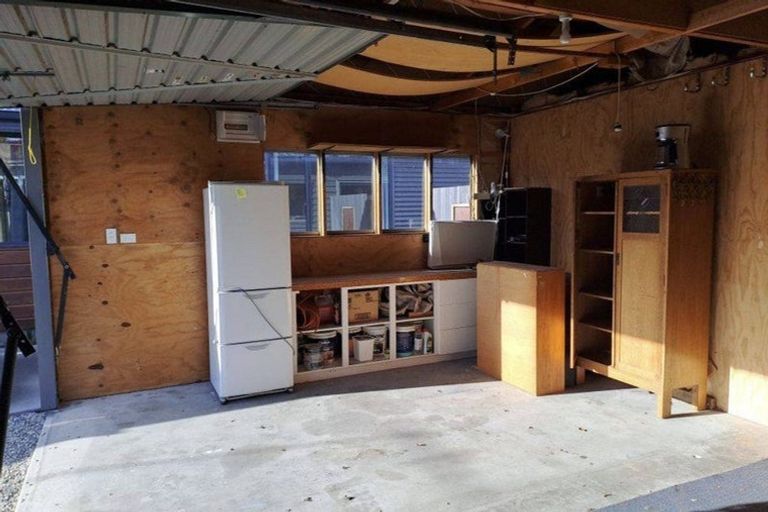 Photo of property in 37b Clutha Street, Alexandra, 9320