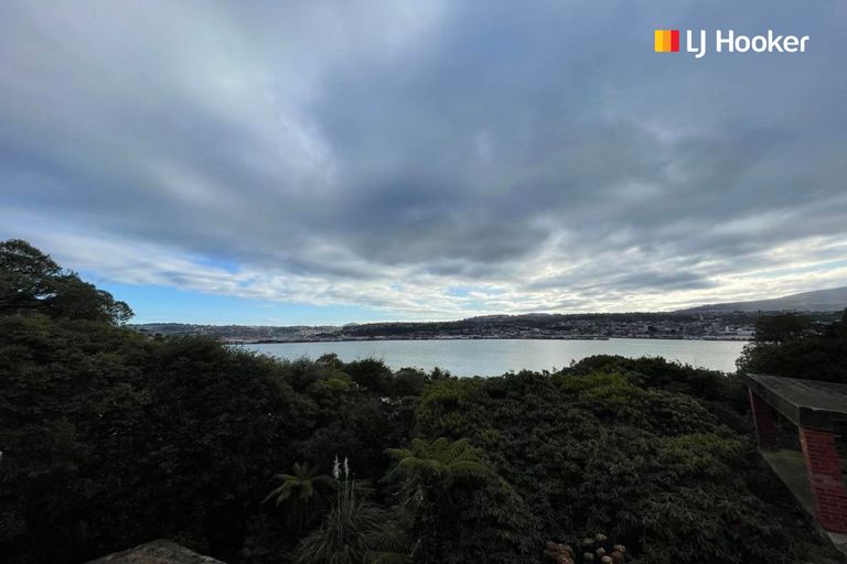 Photo of property in 36 Glengyle Street, Vauxhall, Dunedin, 9013