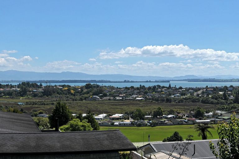 Photo of property in 354a Otumoetai Road, Otumoetai, Tauranga, 3110