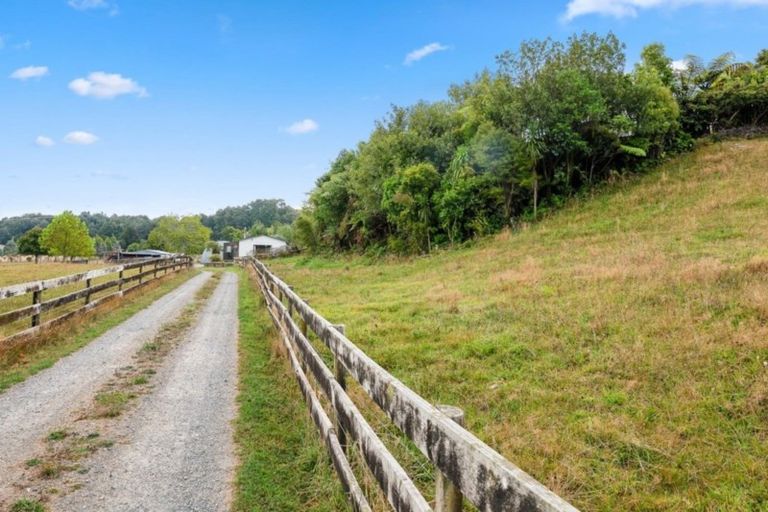 Photo of property in 379 Tauranga Direct Road, Hamurana, Rotorua, 3096