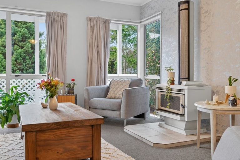 Photo of property in 3/3 Pukeko Lane, Brookfield, Tauranga, 3110