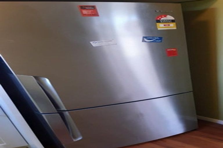 Photo of property in 1/115 Aorangi Road, Bryndwr, Christchurch, 8053