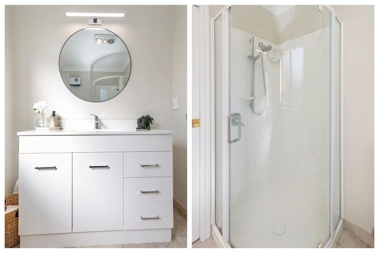 Photo of property in 18 Beaumaris Boulevard, Bethlehem, Tauranga, 3110