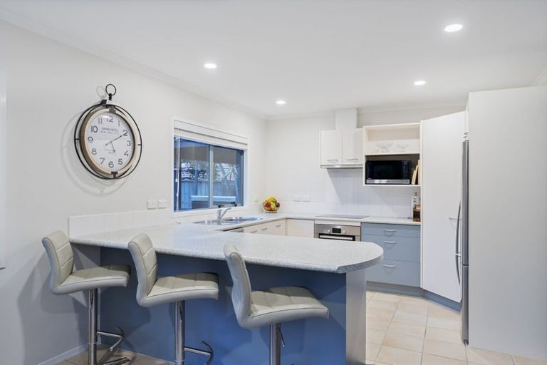 Photo of property in 16 Braestar Court, Henderson, Auckland, 0612