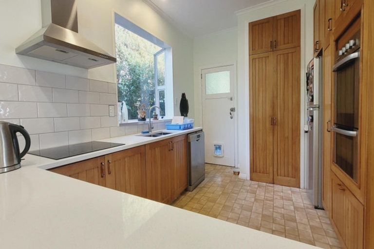 Photo of property in 70 Rawhiti Road, Pukerua Bay, Porirua, 5026