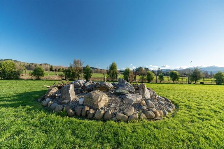 Photo of property in 82 Thorn Road, Dovedale, Wakefield, 7096