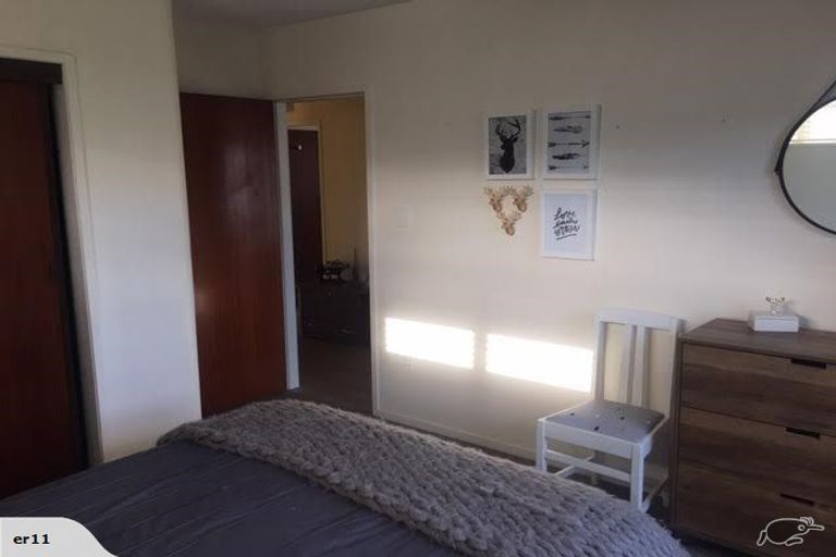 Photo of property in 18 Cooneys Drive, Matua, Tauranga, 3110