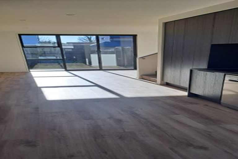 Photo of property in 13/25 Matai Street West, Riccarton, Christchurch, 8011