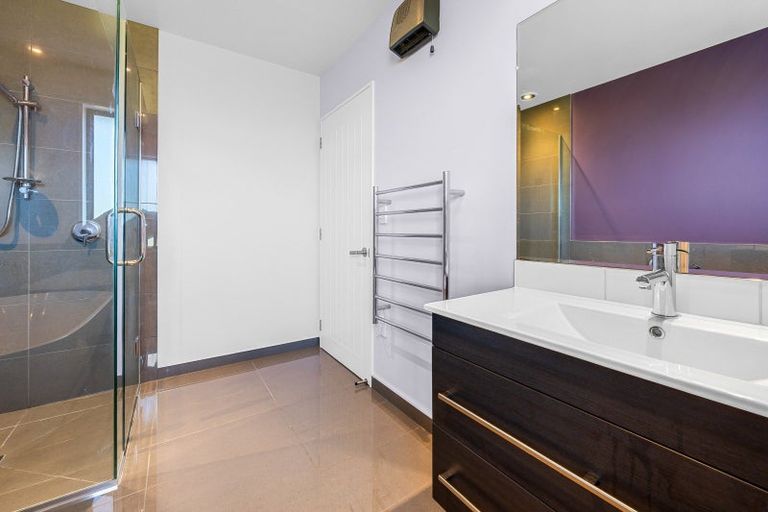 Photo of property in 853 Marshmans Road, Sefton, Rangiora, 7477