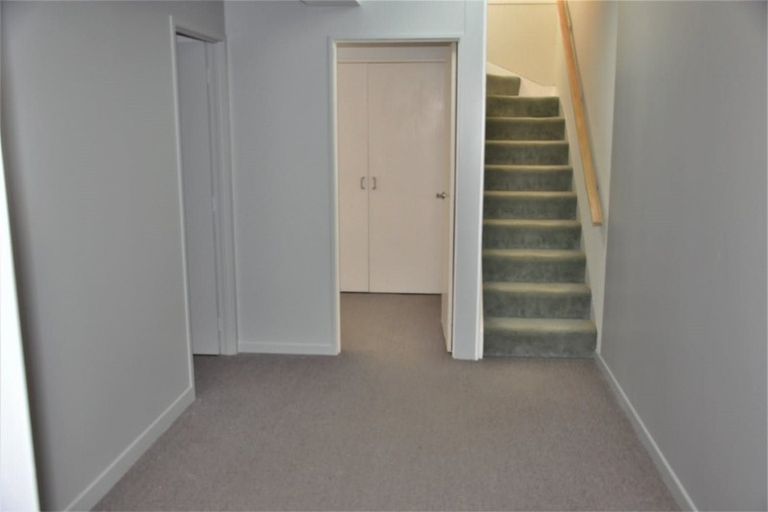 Photo of property in 10 Rewa Road, Maraetai, Auckland, 2018