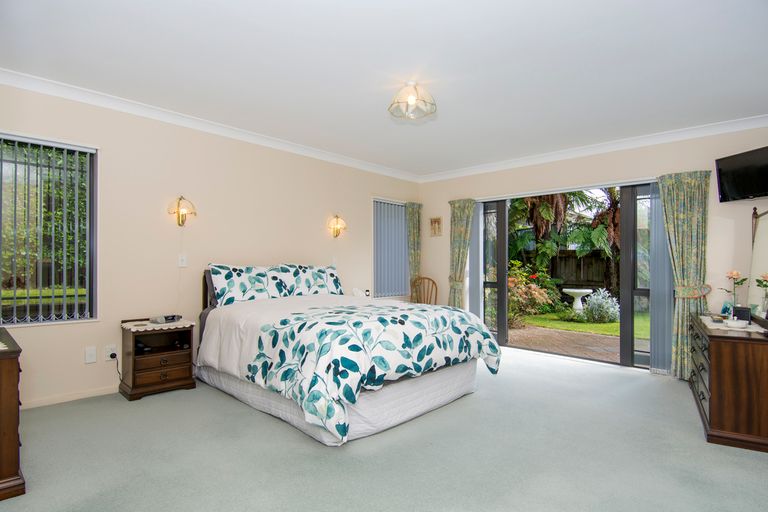 Photo of property in 18 Jacinda Close, Pyes Pa, Tauranga, 3112