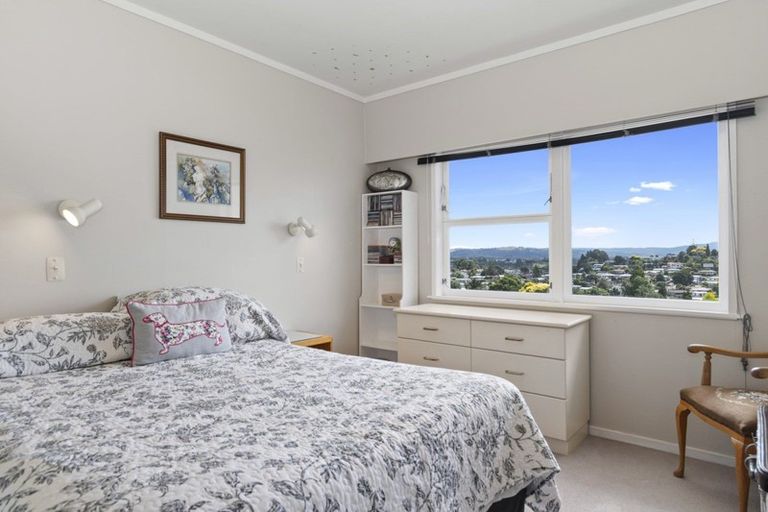 Photo of property in 24 Sherwood Street, Bellevue, Tauranga, 3110