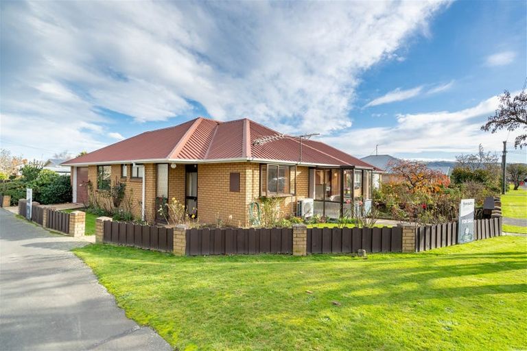 Photo of property in 29 Forth Street, Mosgiel, 9024