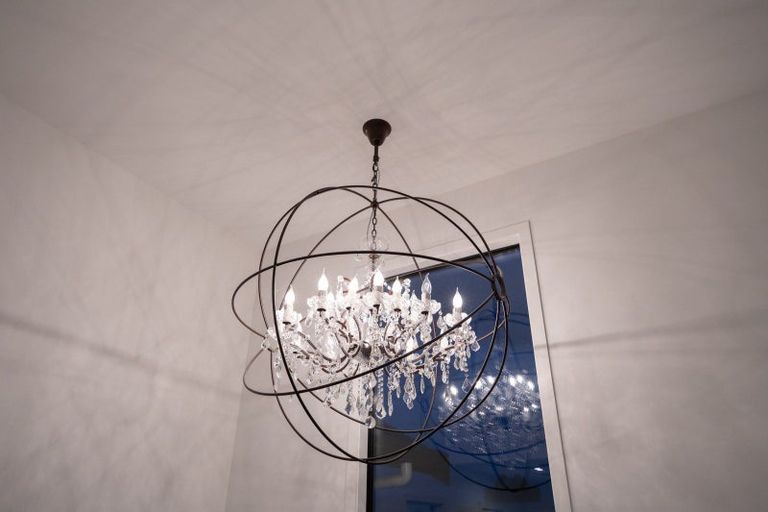 Photo of property in 114 Jickell Street, Hokowhitu, Palmerston North, 4410