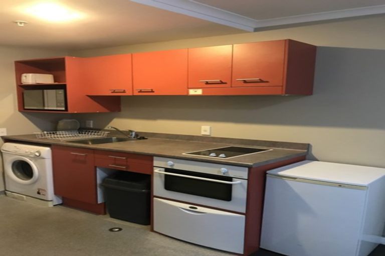 Photo of property in Aitken Street Apartments, 502/5 Aitken Street, Thorndon, Wellington, 6011