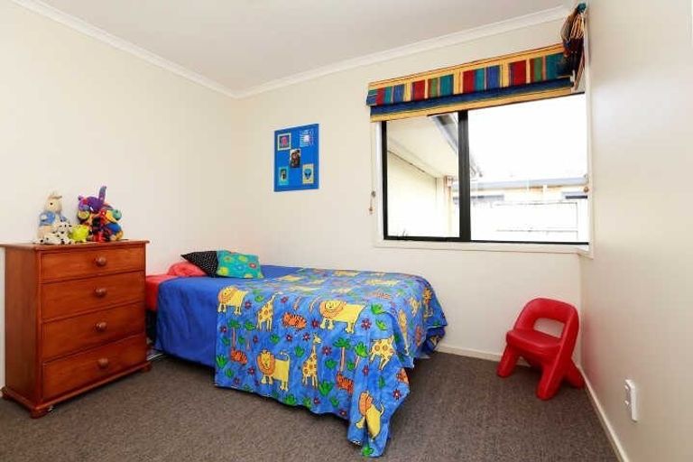 Photo of property in 3 Blairgowrie Place, Rototuna North, Hamilton, 3210