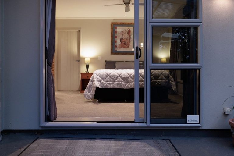 Photo of property in 48 Buxton Place, Ohauiti, Tauranga, 3112