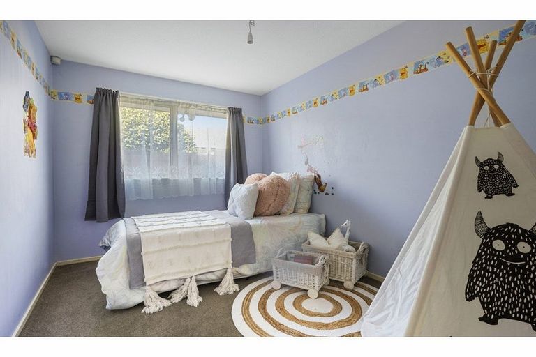 Photo of property in 12a Rudleigh Avenue, Upper Riccarton, Christchurch, 8041