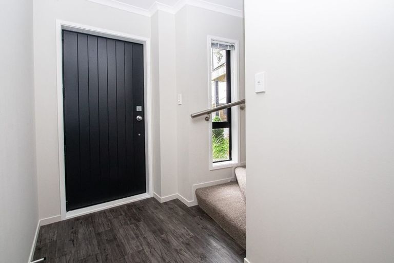 Photo of property in 6/16 Jones Crescent, Melville, Hamilton, 3206