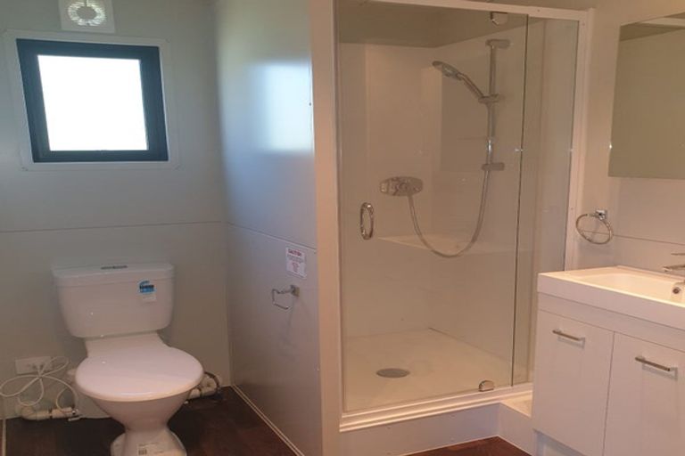 Photo of property in 97 Kidd Road, Waiuku, 2682