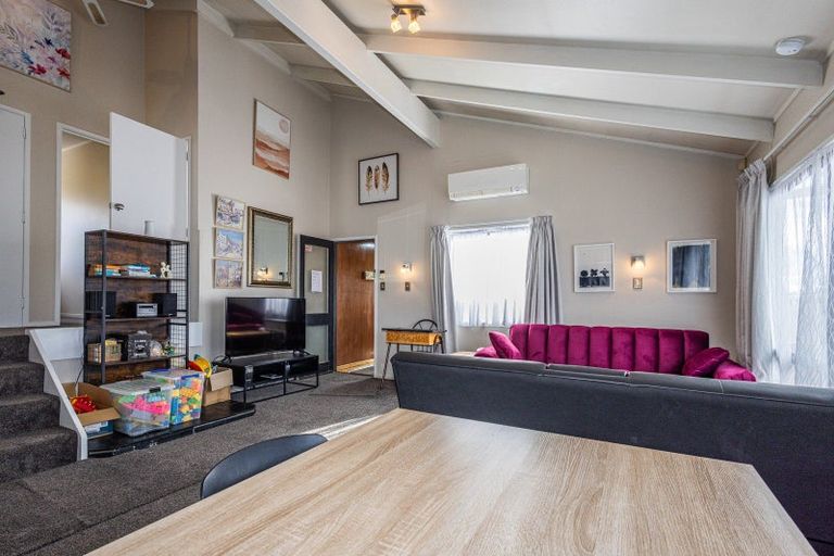 Photo of property in 46 Miro Street, Ohakune, 4625