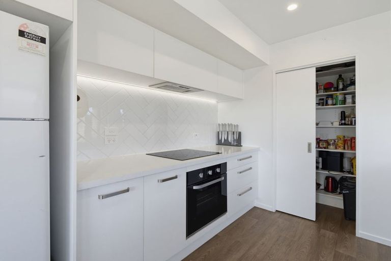 Photo of property in 10 Kemble Drive, Rolleston, 7615