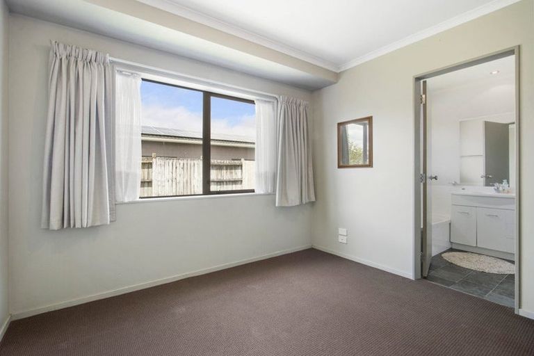 Photo of property in 82a Gladstone Road, Waihi, 3610