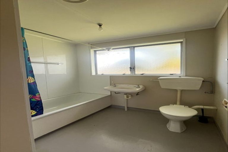 Photo of property in 86a Henley Street, Westport, 7825