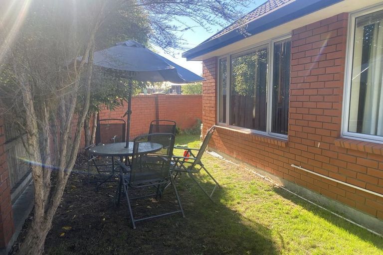 Photo of property in 72 Disraeli Street, Addington, Christchurch, 8024