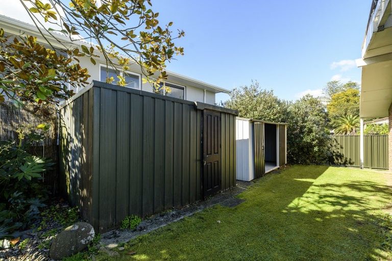 Photo of property in 65 Fourteenth Avenue, Tauranga South, Tauranga, 3112