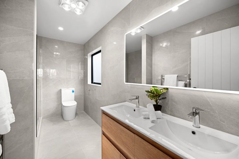 Photo of property in 72 Overton Street, Rototuna North, 3210