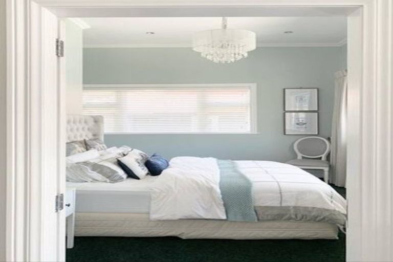 Photo of property in 236 Tinakori Road, Thorndon, Wellington, 6011