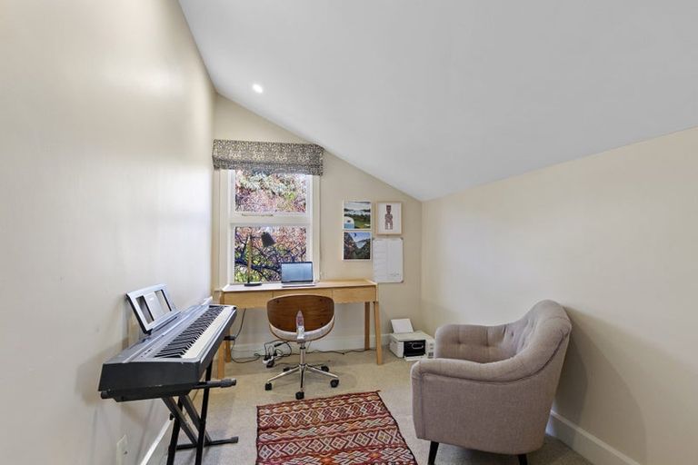 Photo of property in 48a Hackthorne Road, Cashmere, Christchurch, 8022