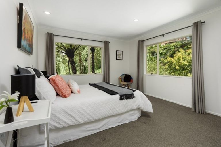 Photo of property in 65a Sutherland Road, Brookfield, Tauranga, 3110