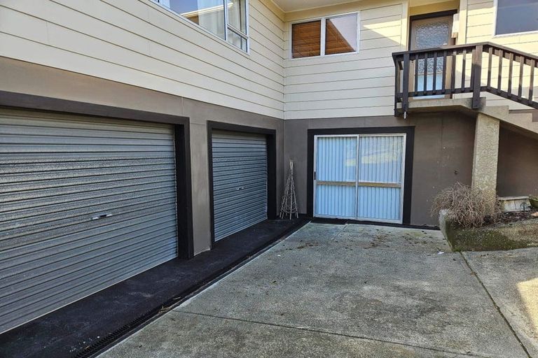 Photo of property in 13 Montague Place, Onerahi, Whangarei, 0110