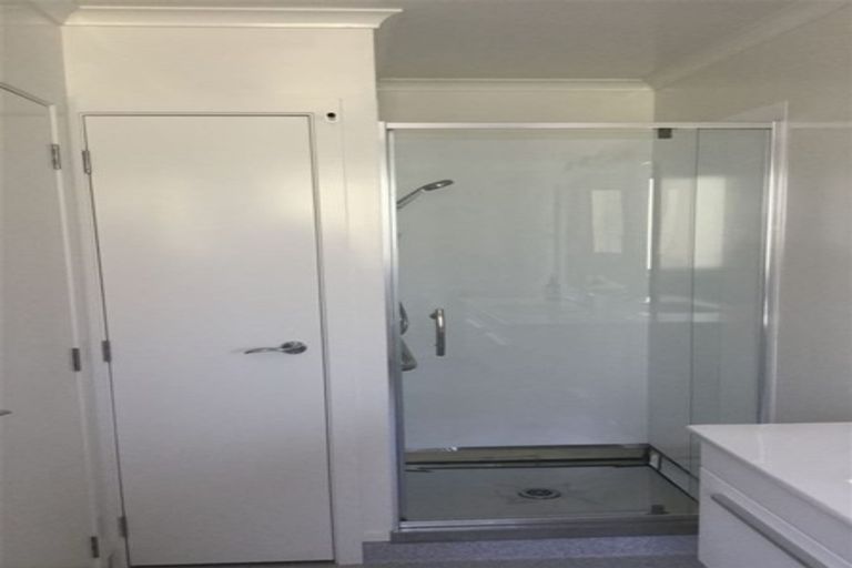 Photo of property in 13 Alexander Terrace, Greymouth, 7805