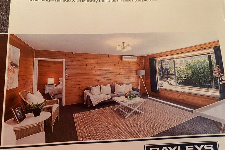 Photo of property in 1/14 Horner Street, Papanui, Christchurch, 8053