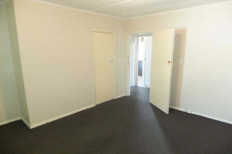 Photo of property in 349 Clyde Road, Bryndwr, Christchurch, 8053