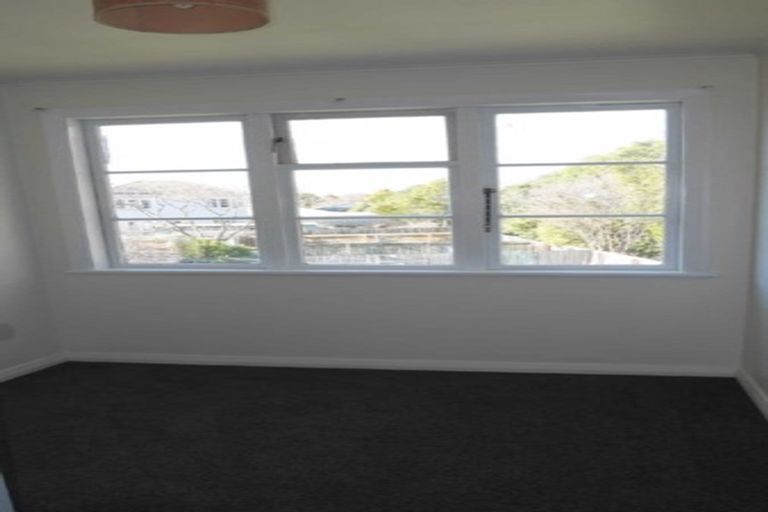 Photo of property in 4 Tara Street, Riccarton, Christchurch, 8041