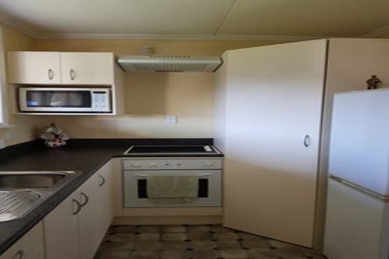 Photo of property in 113 Quintin Drive, Te Anau, 9600