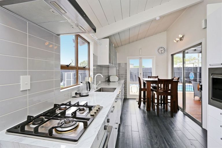 Photo of property in 1029b Beatty Street, Mayfair, Hastings, 4122