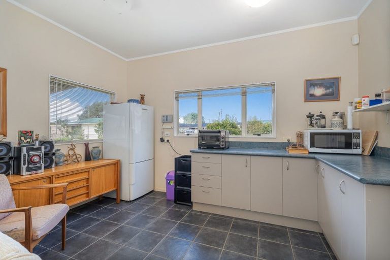 Photo of property in 160 Cook Drive, Whitianga, 3510
