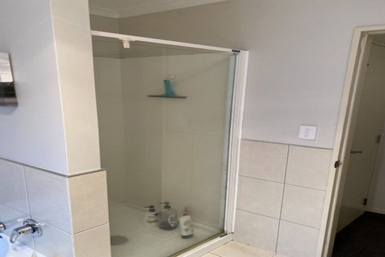 Photo of property in 15f Manning Street, Hamilton Central, Hamilton, 3204